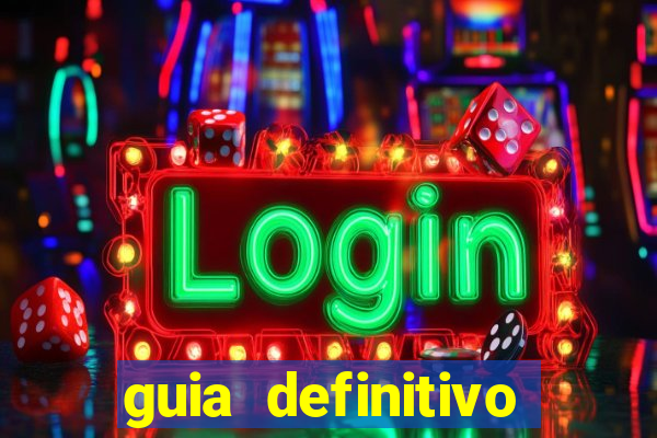 guia definitivo ecogerador tesla